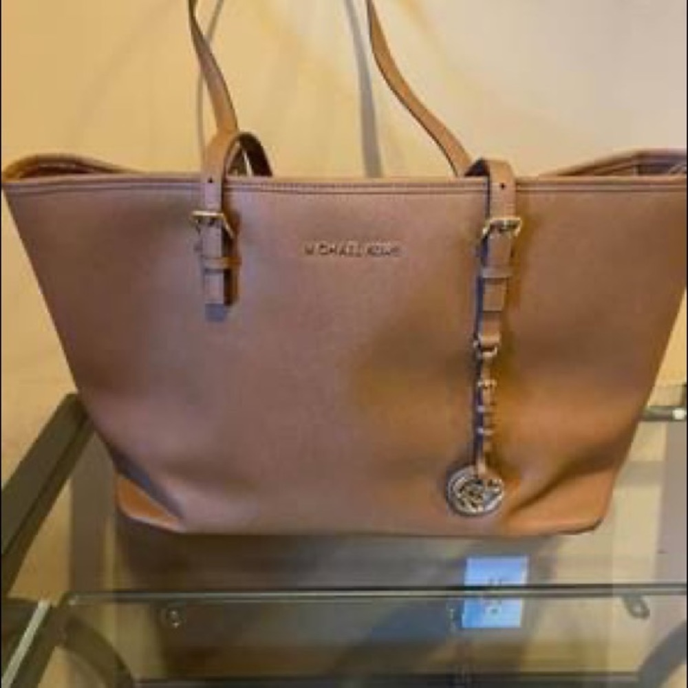 Michael Kors bag